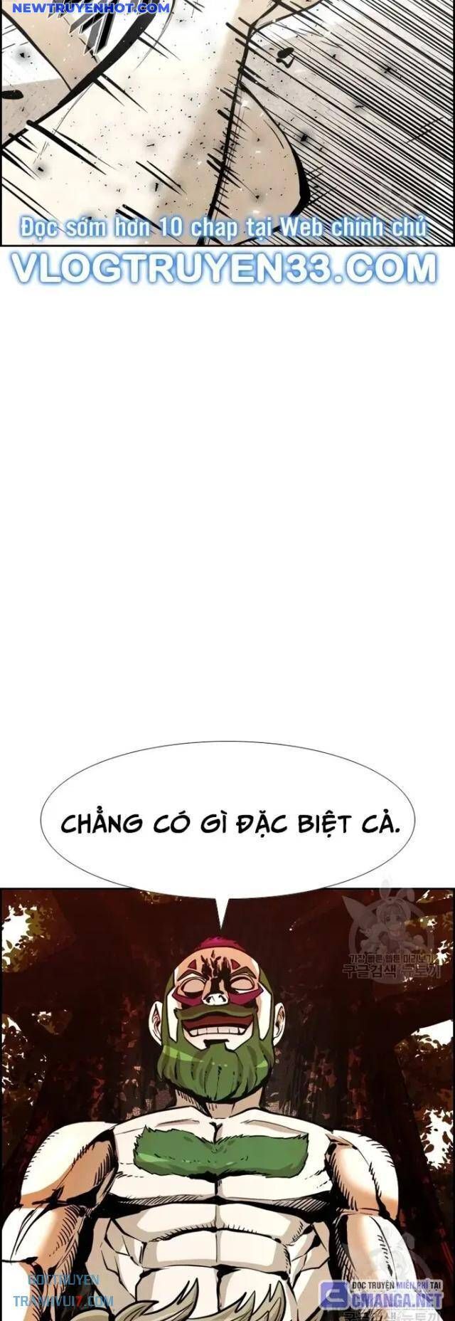 Chương 227