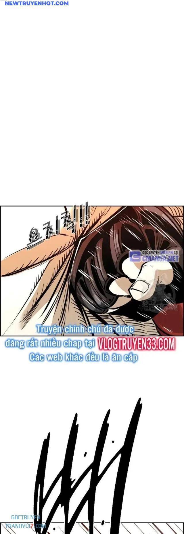 Chương 227