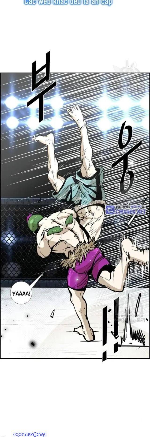 Chương 227