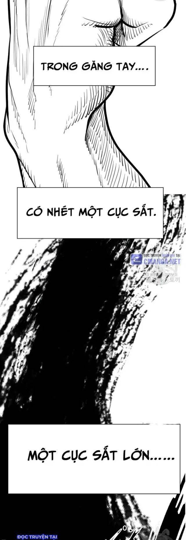 Chương 227