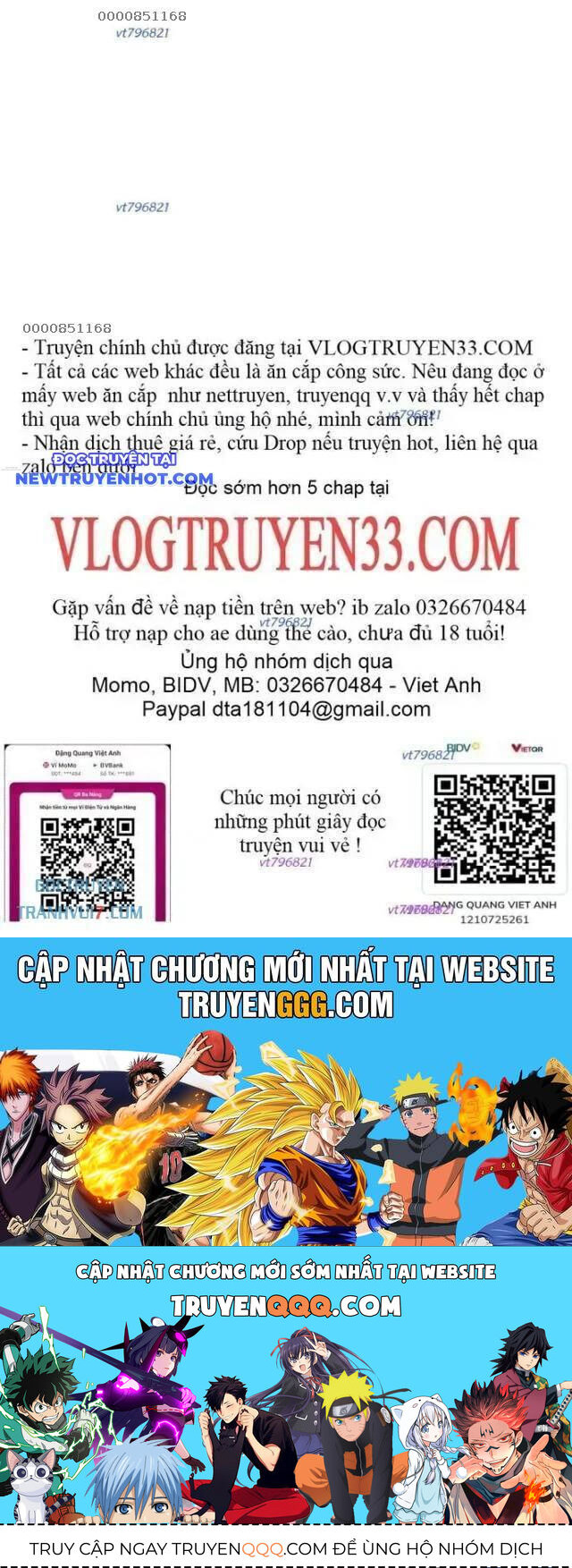 Chương 227