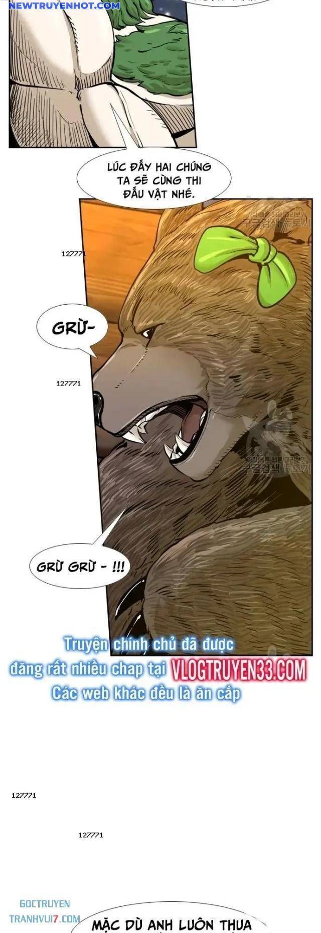 Chương 227