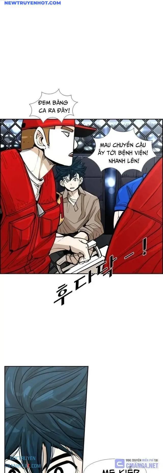Chương 228
