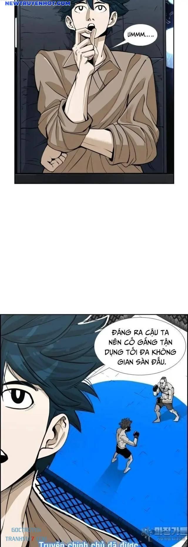Chương 228