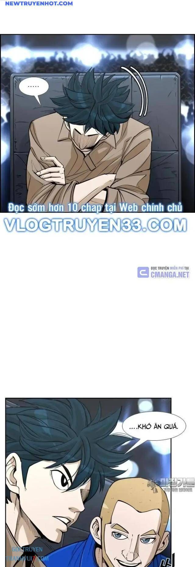 Chương 228