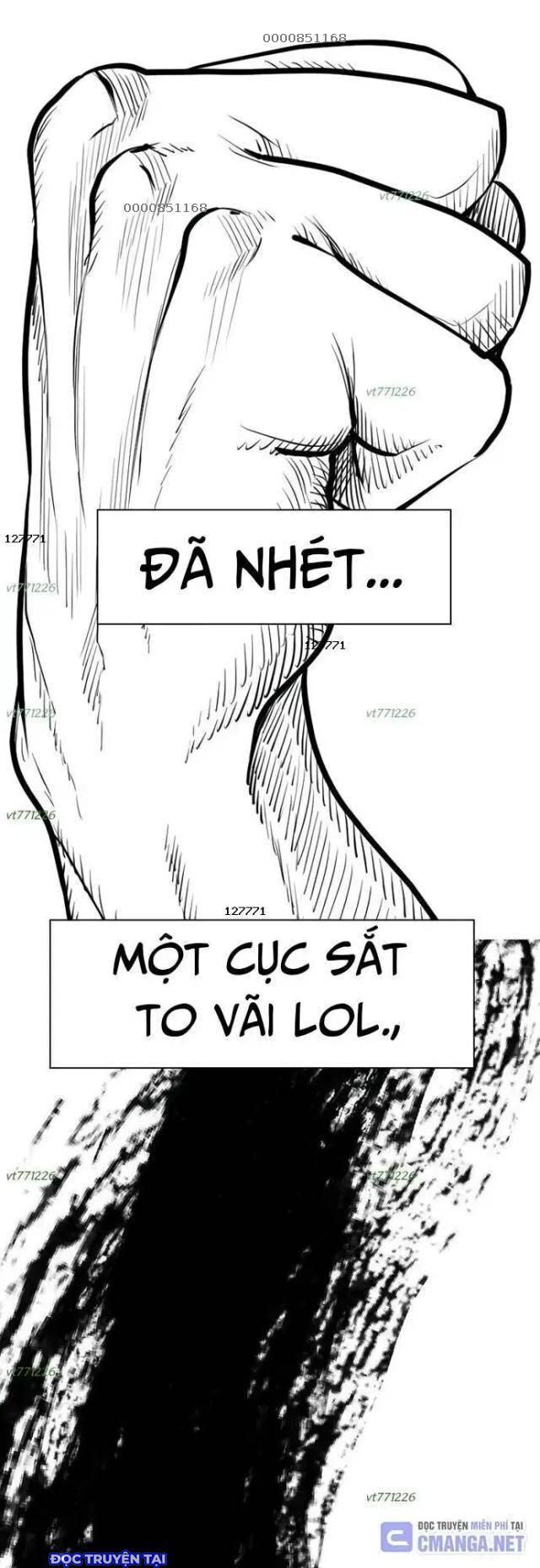 Chương 228