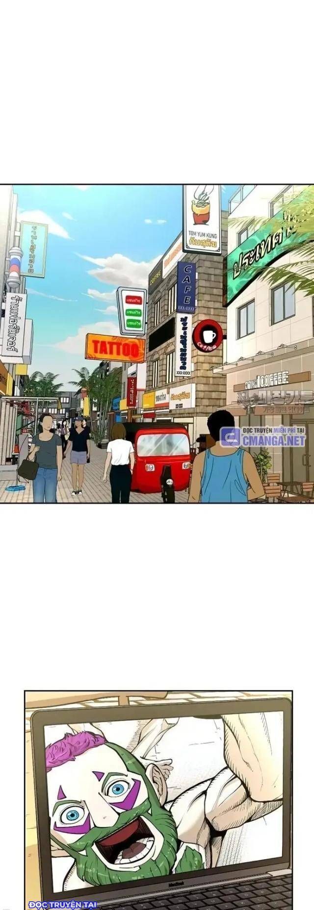 Chương 228