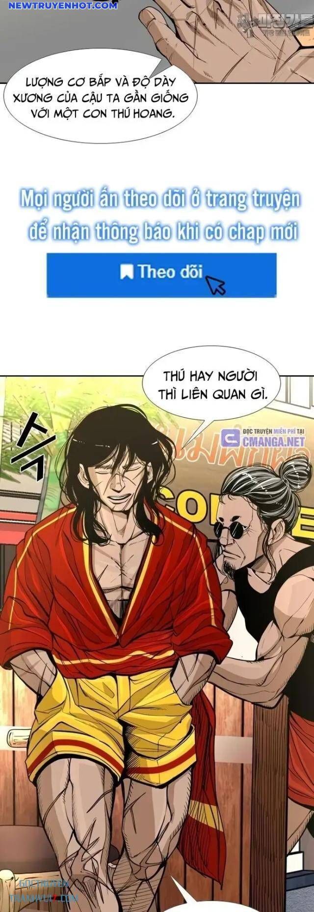 Chương 228