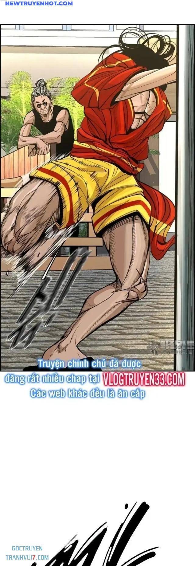 Chương 228