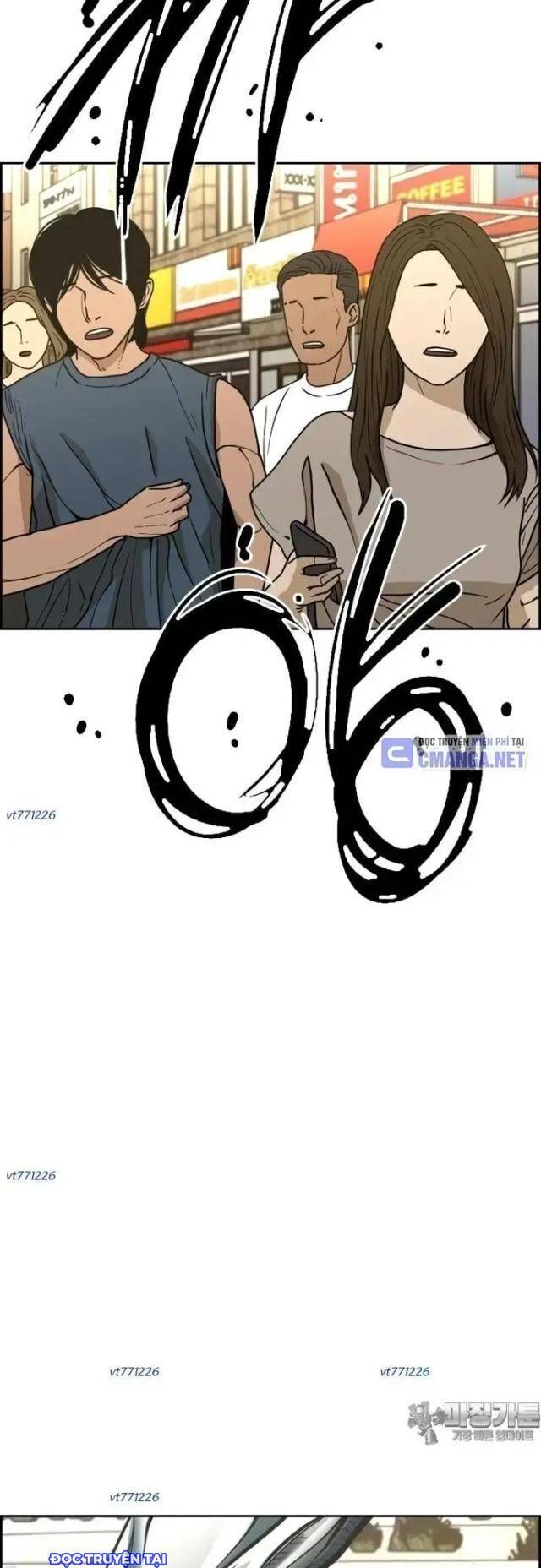 Chương 228
