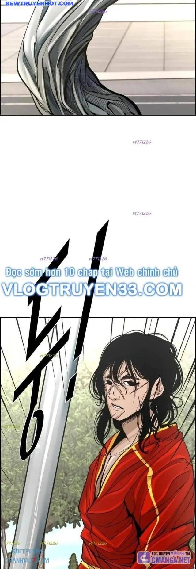 Chương 228