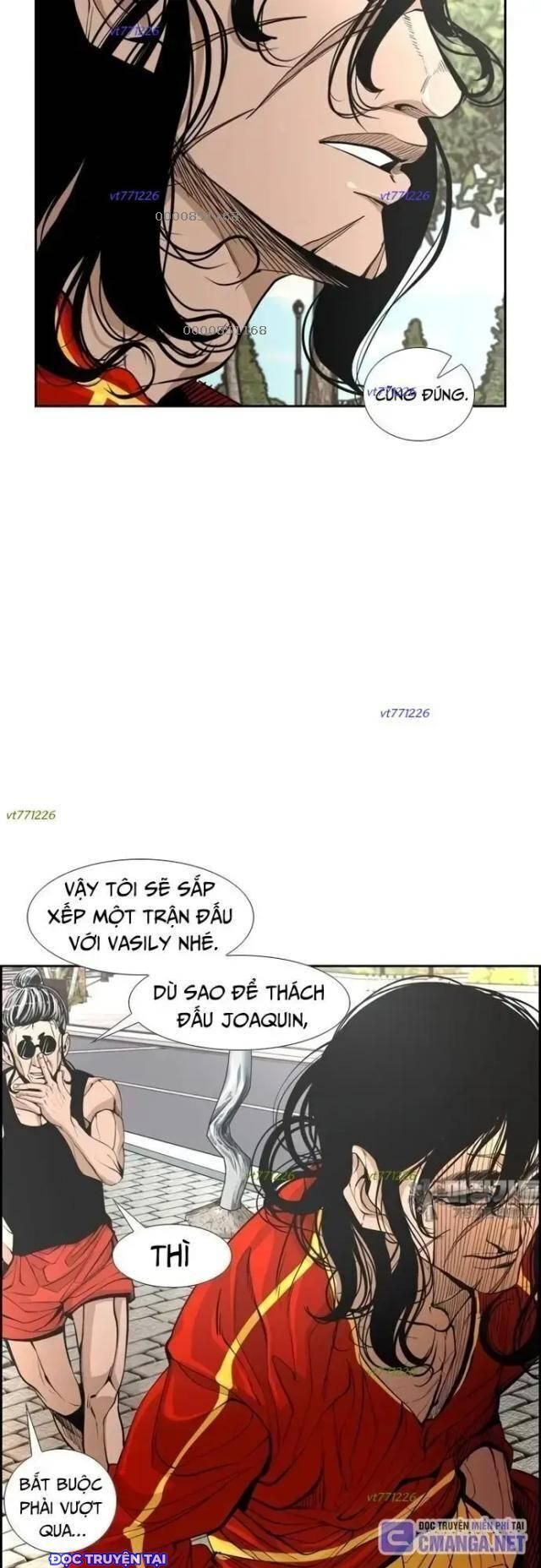 Chương 228