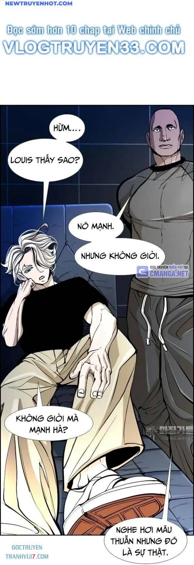 Chương 228