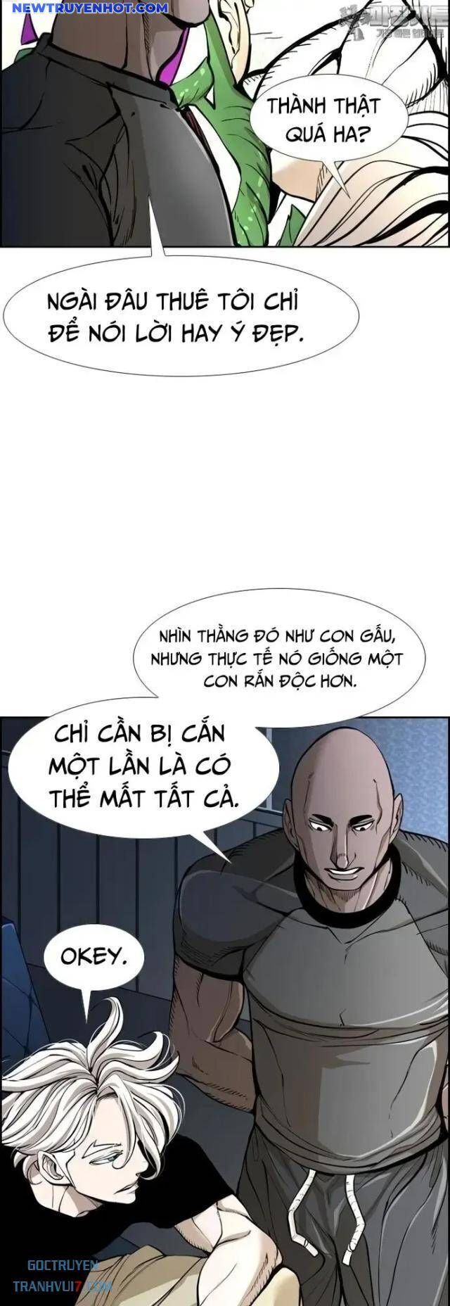 Chương 228