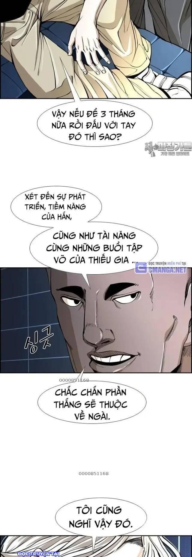 Chương 228