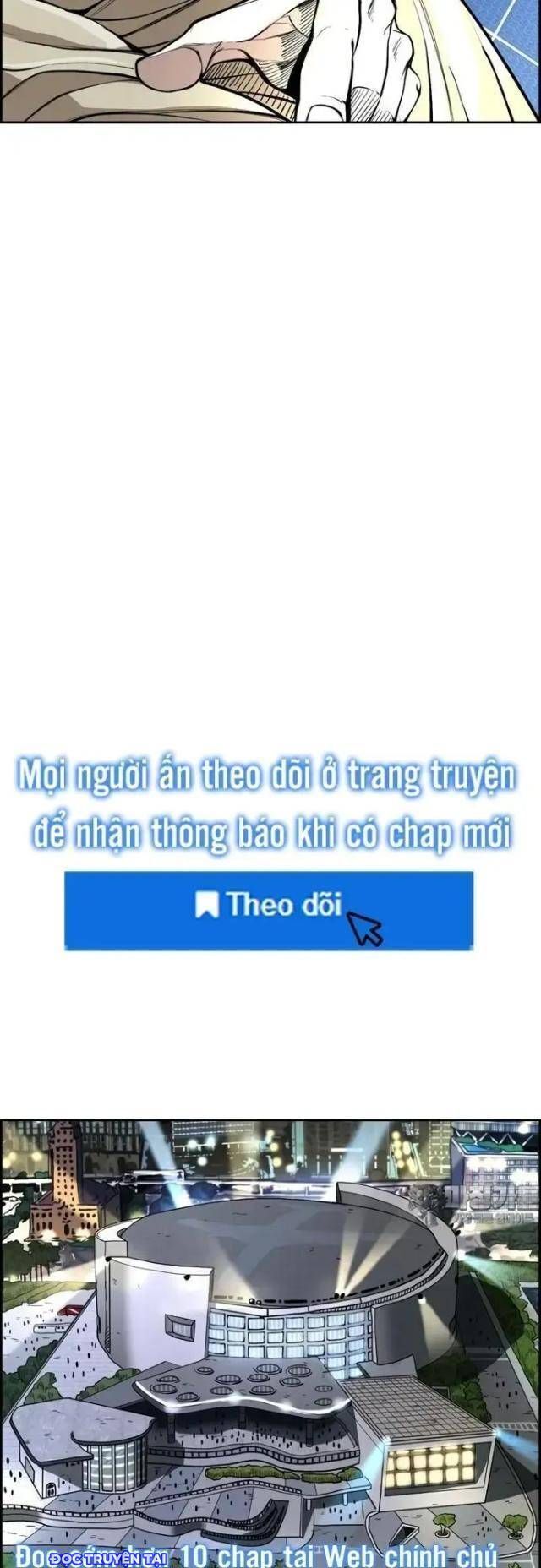 Chương 228