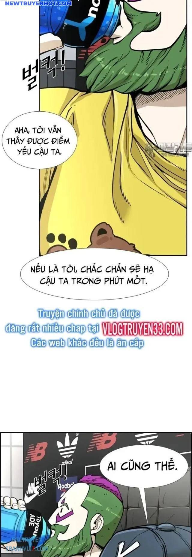 Chương 228