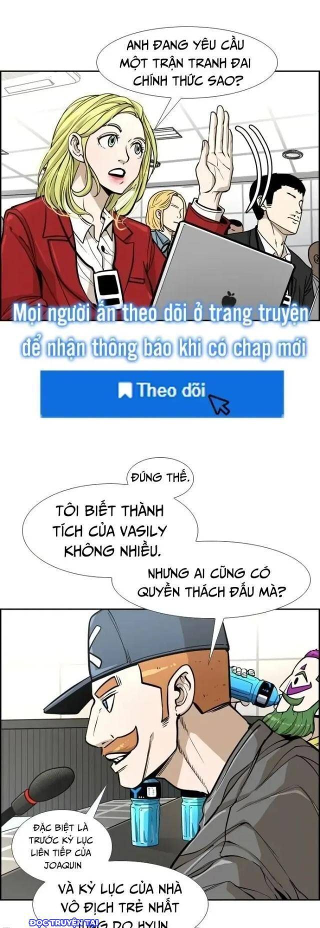 Chương 228