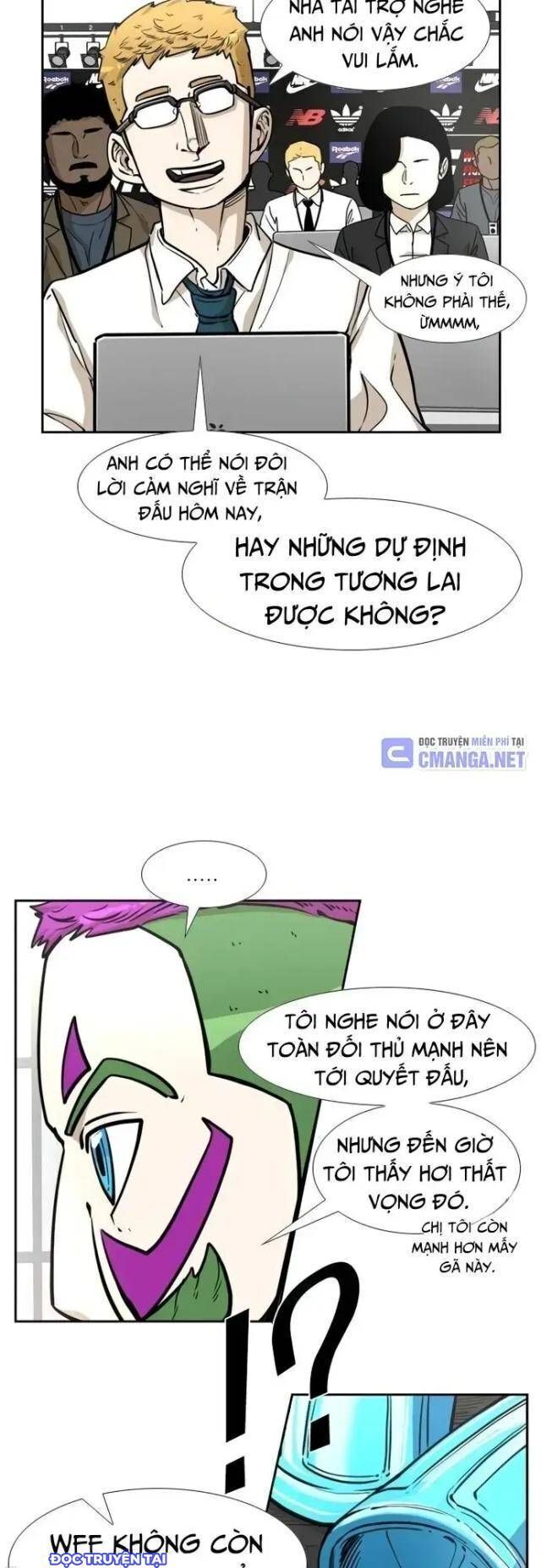 Chương 228