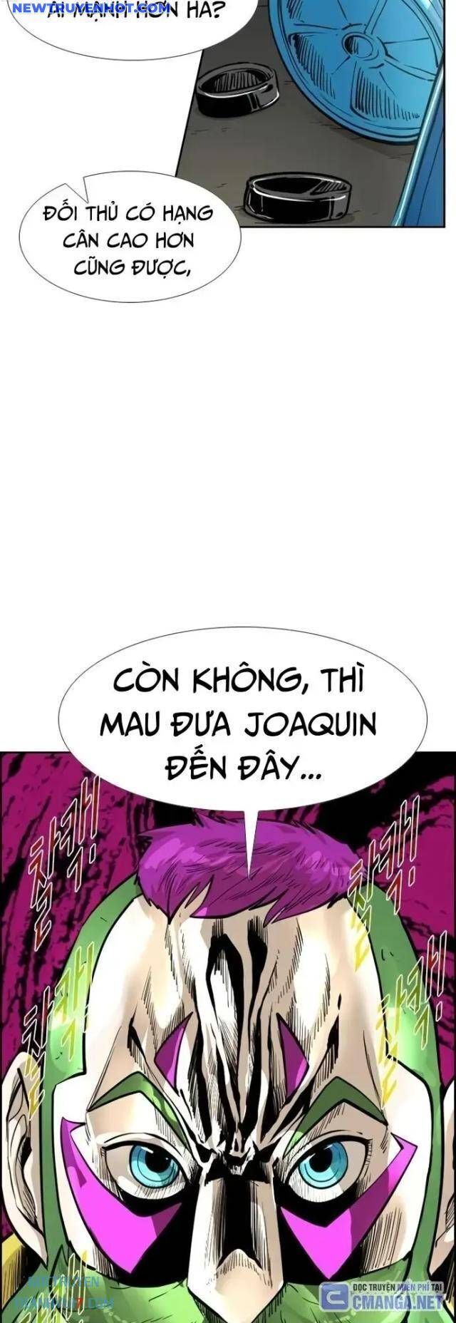 Chương 228
