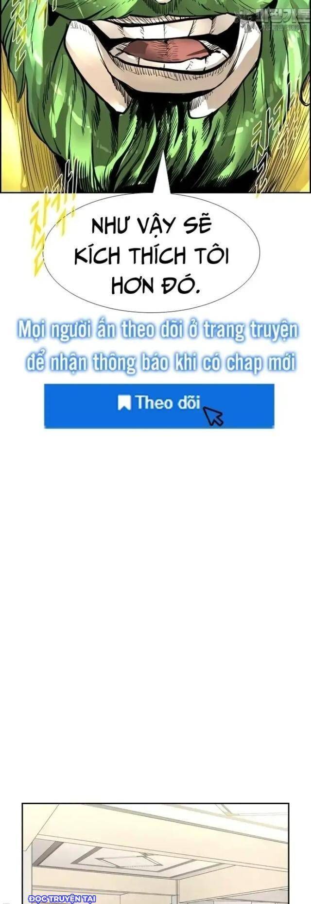 Chương 228