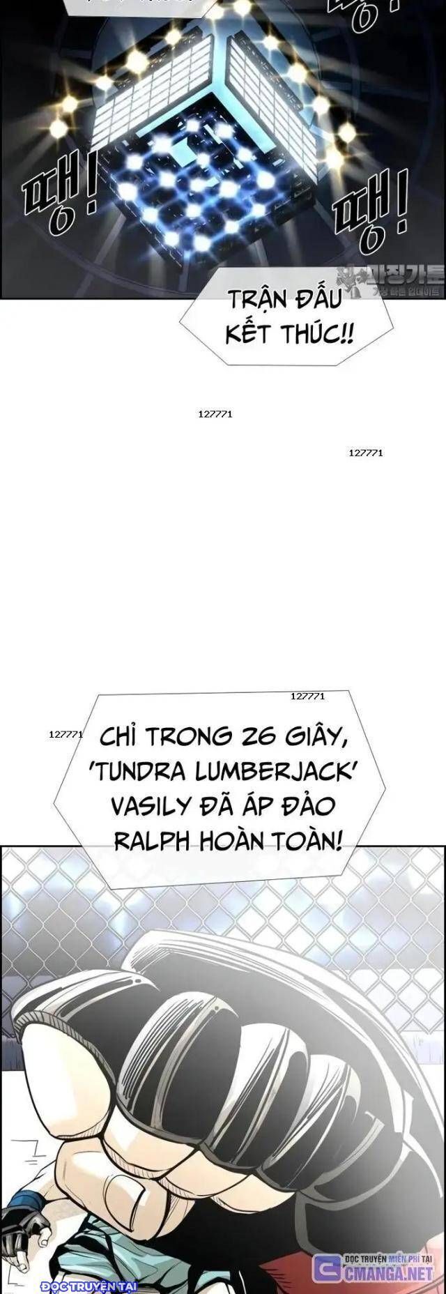 Chương 228