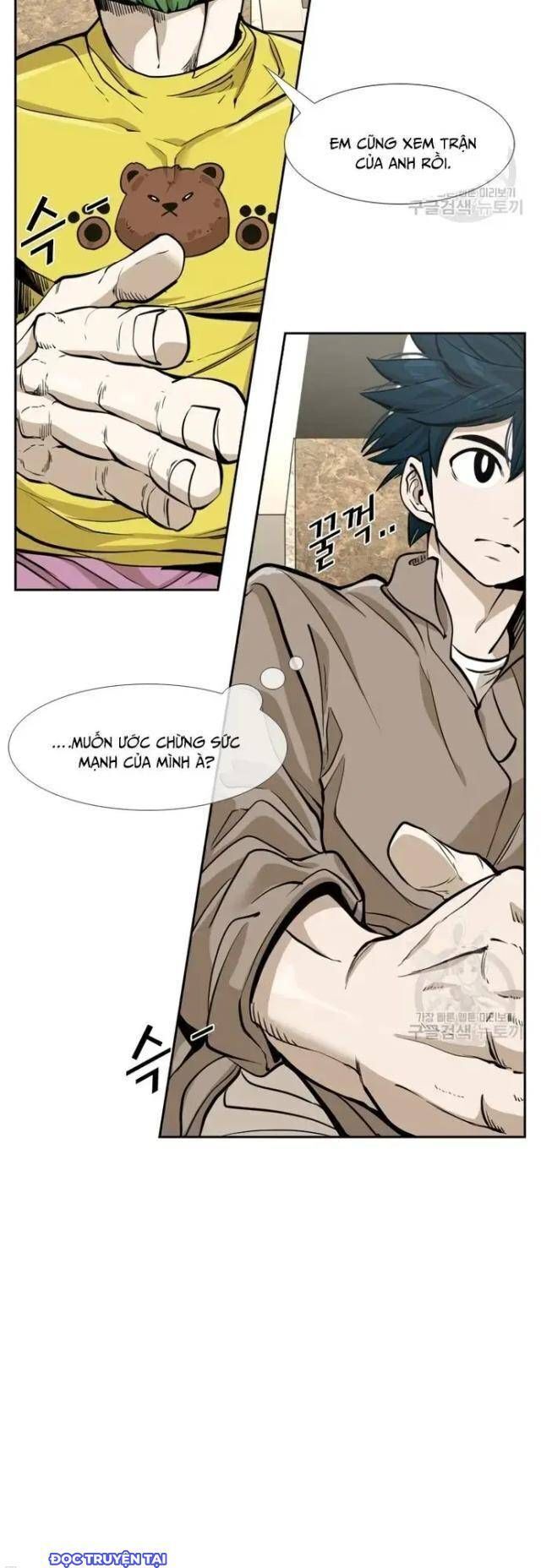 Chương 229