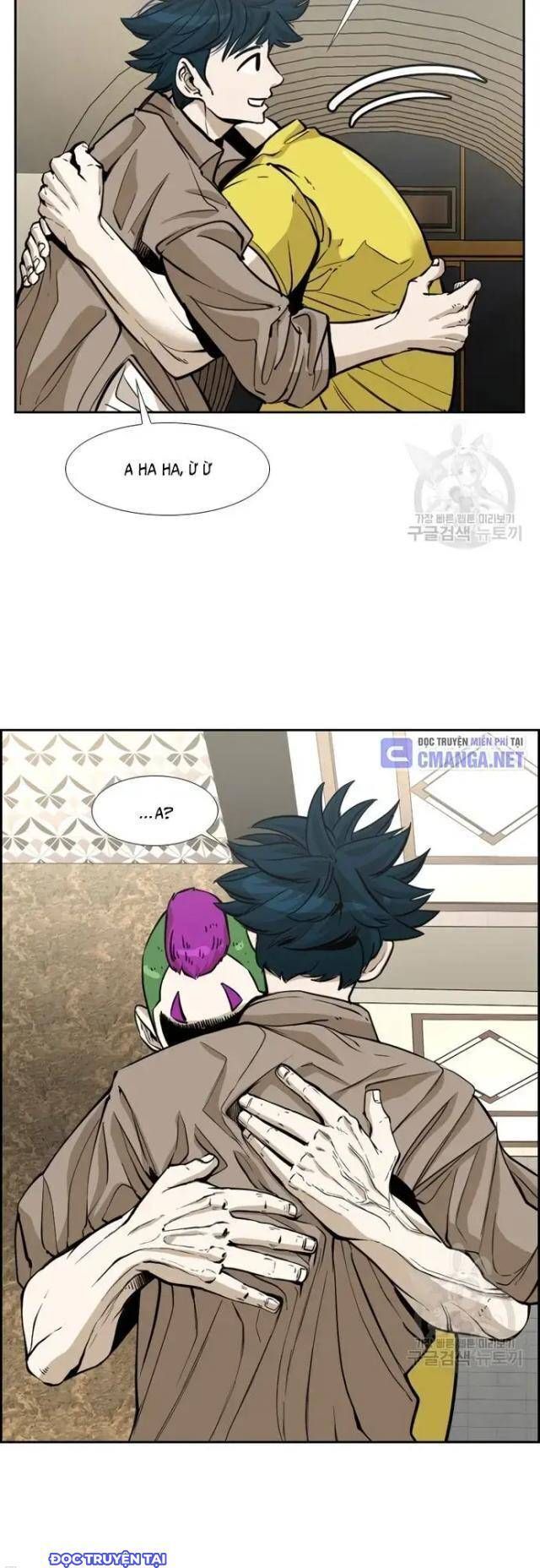Chương 229