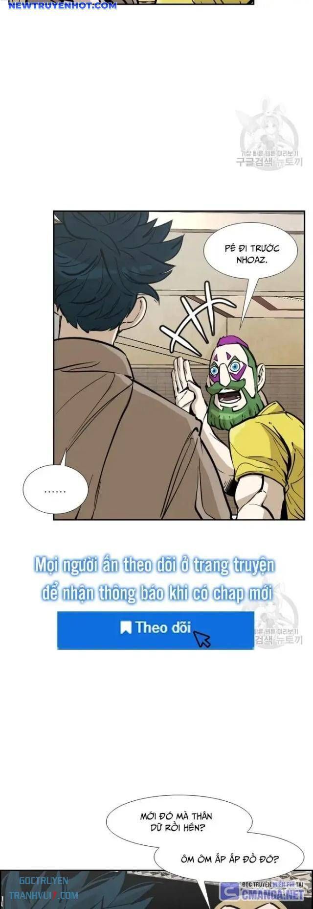Chương 229