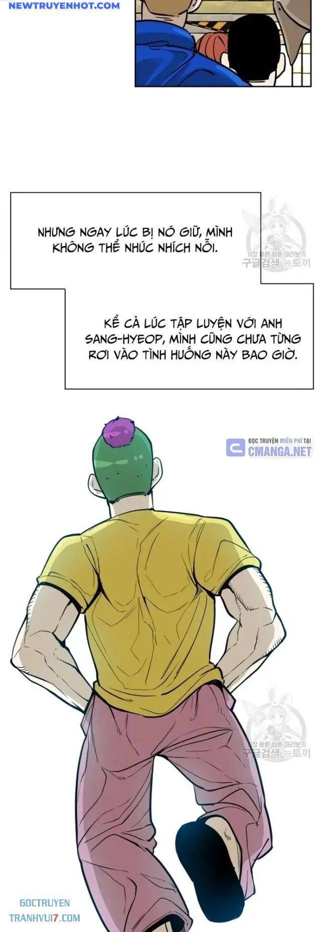 Chương 229