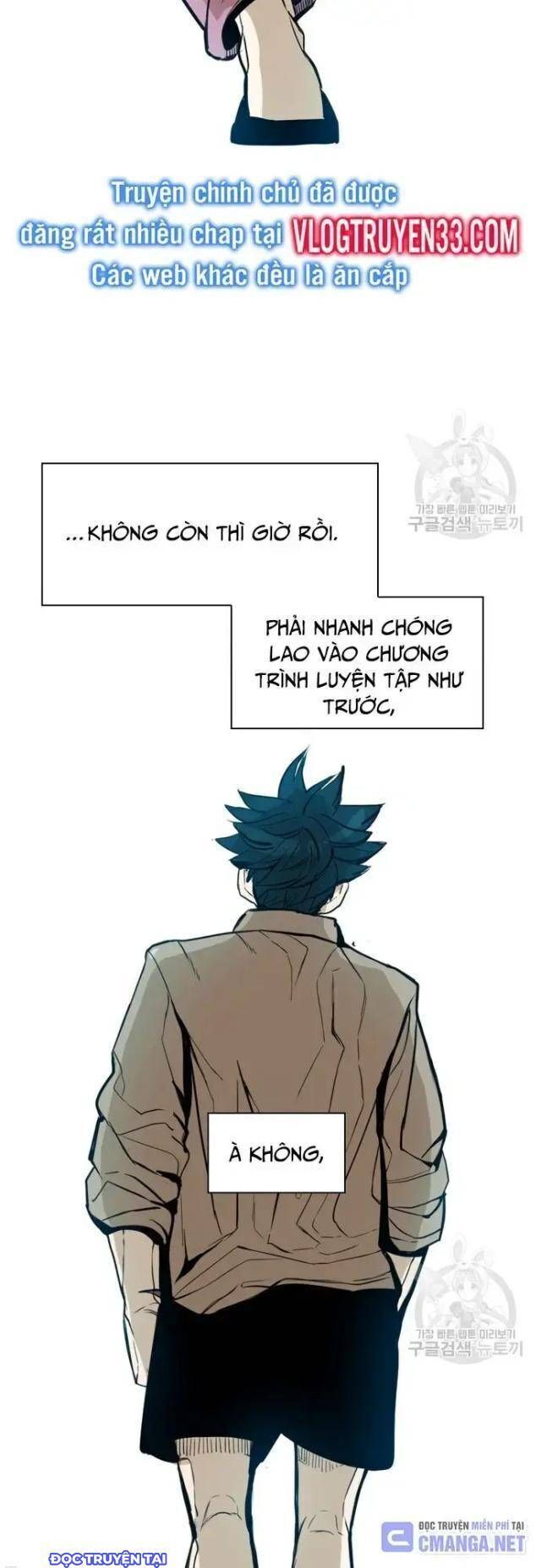 Chương 229