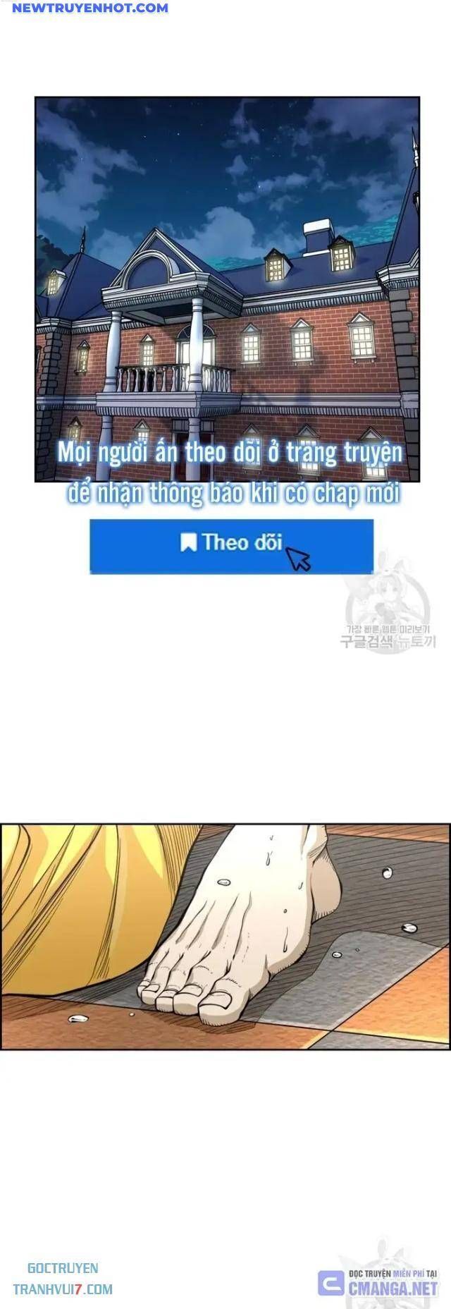 Chương 229