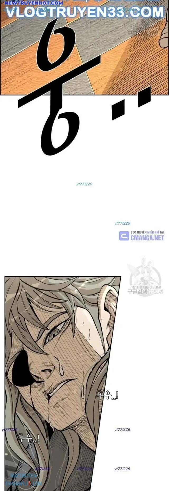 Chương 229