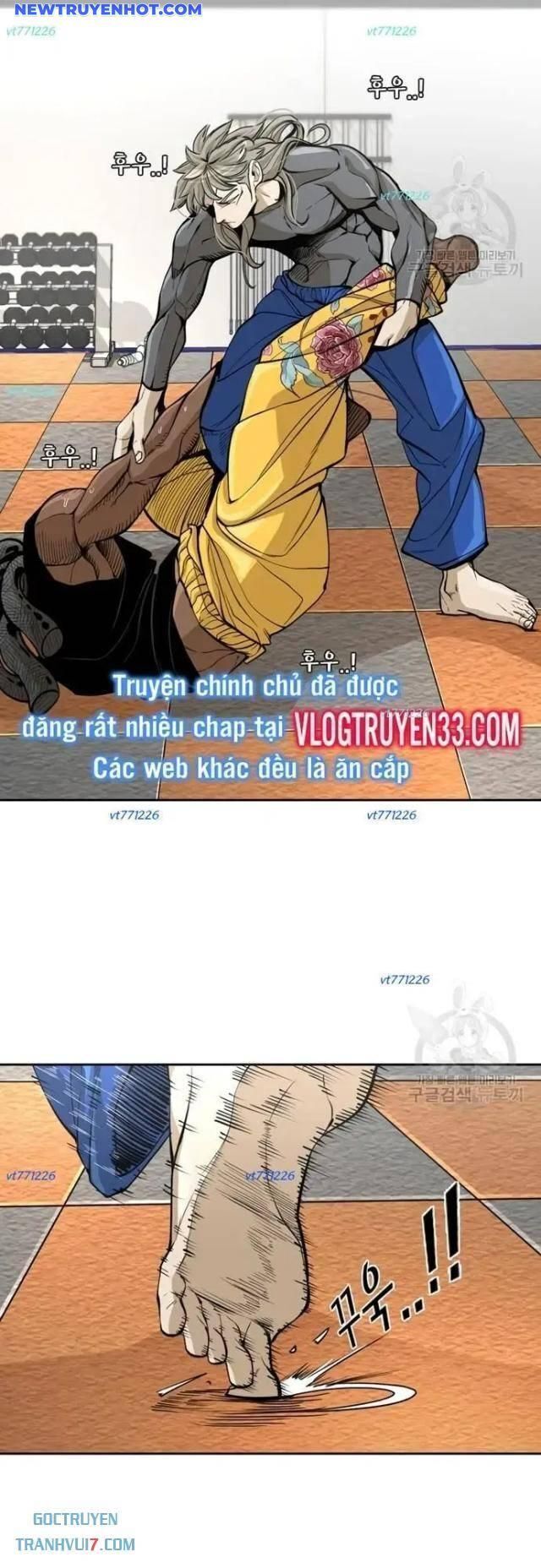 Chương 229