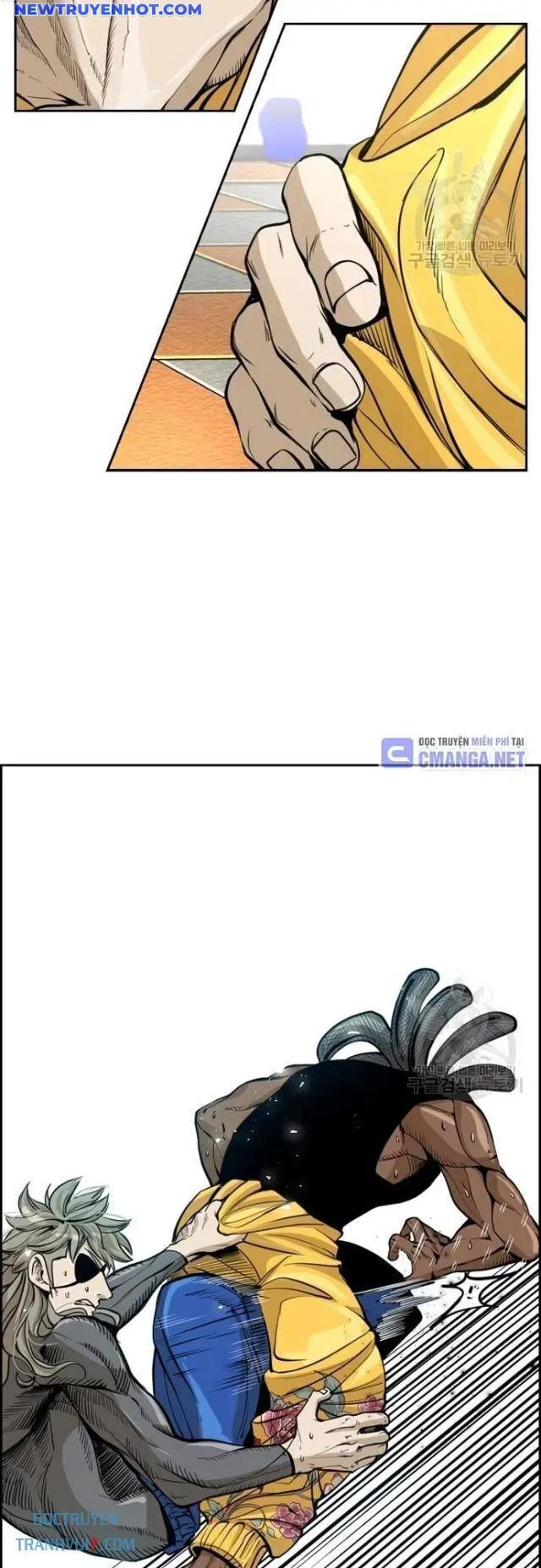 Chương 229