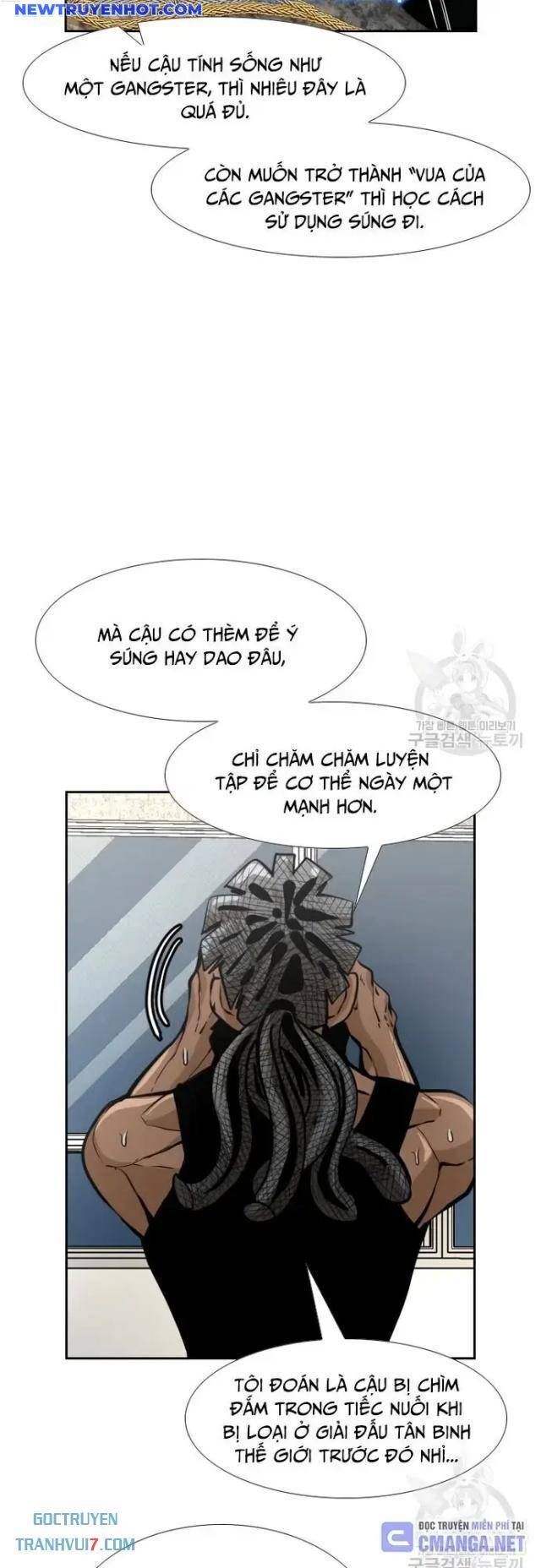Chương 229