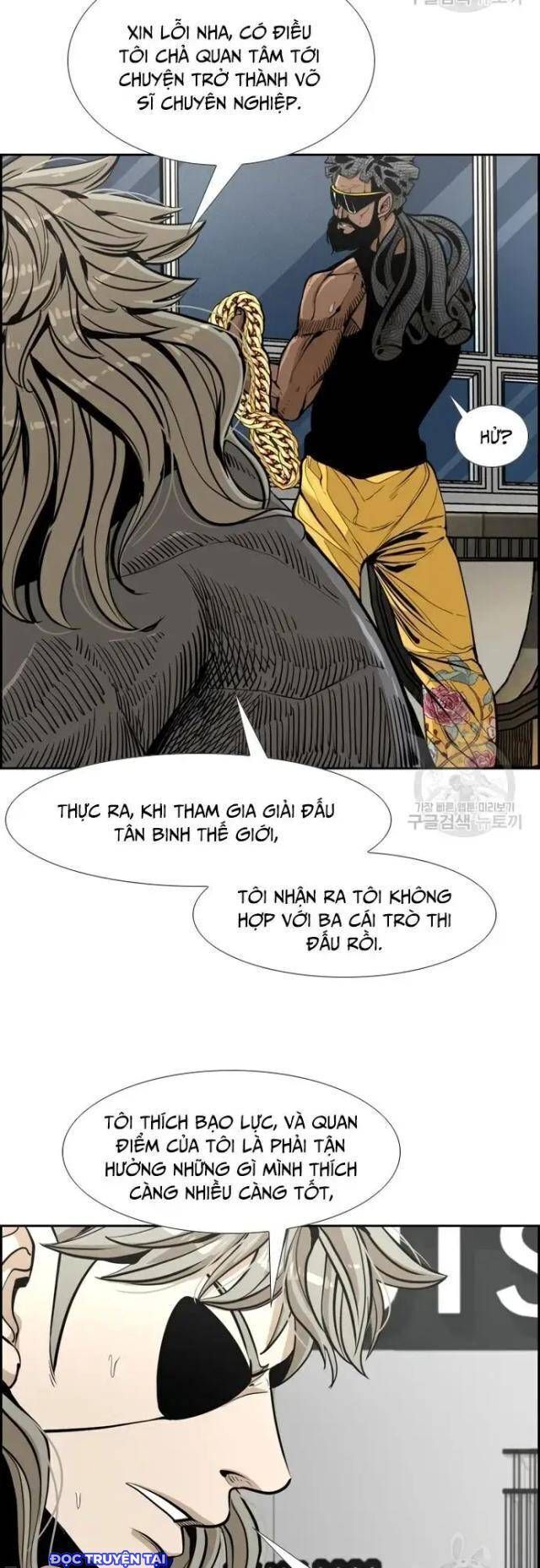 Chương 229