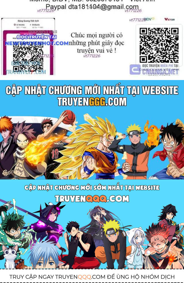 Chương 229