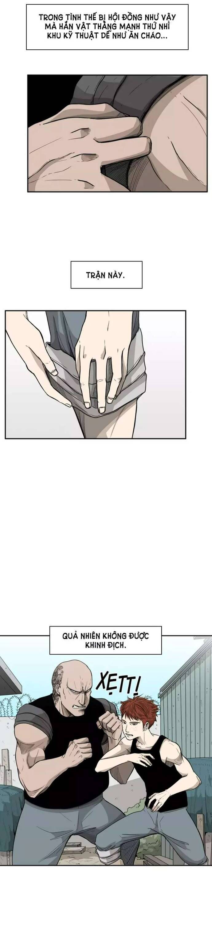 Chương 23