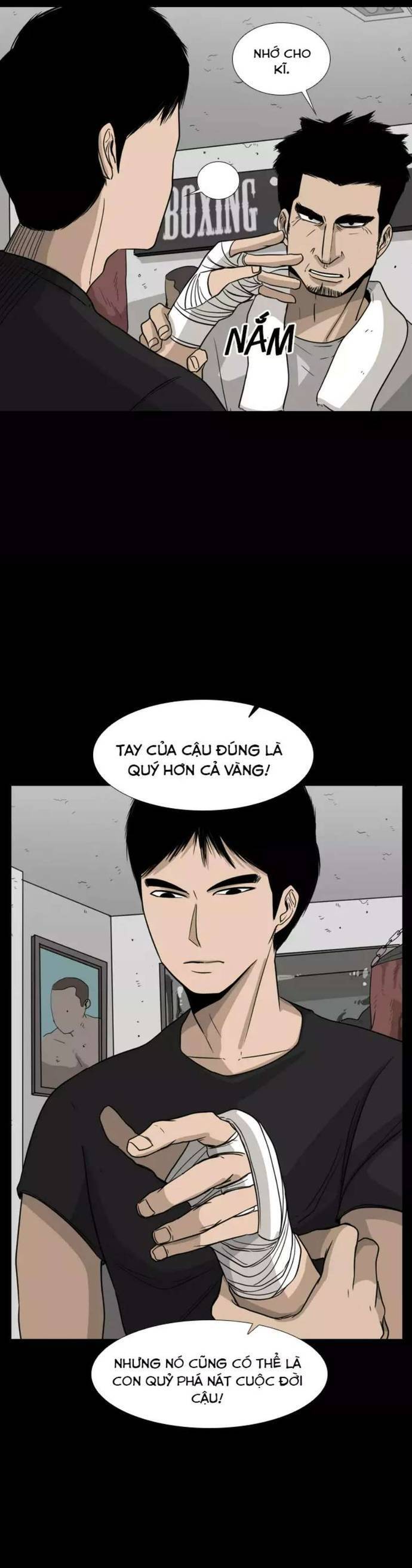 Chương 23