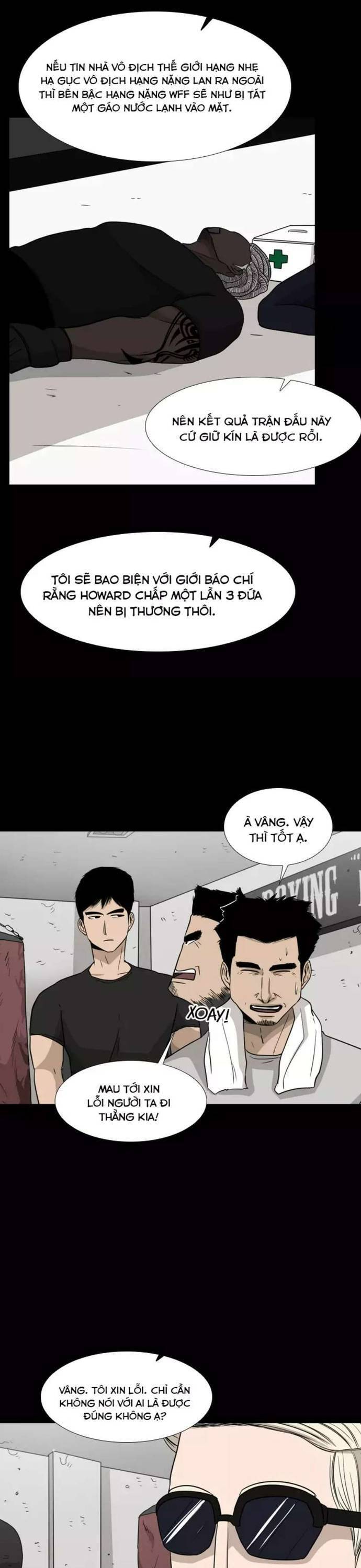 Chương 23