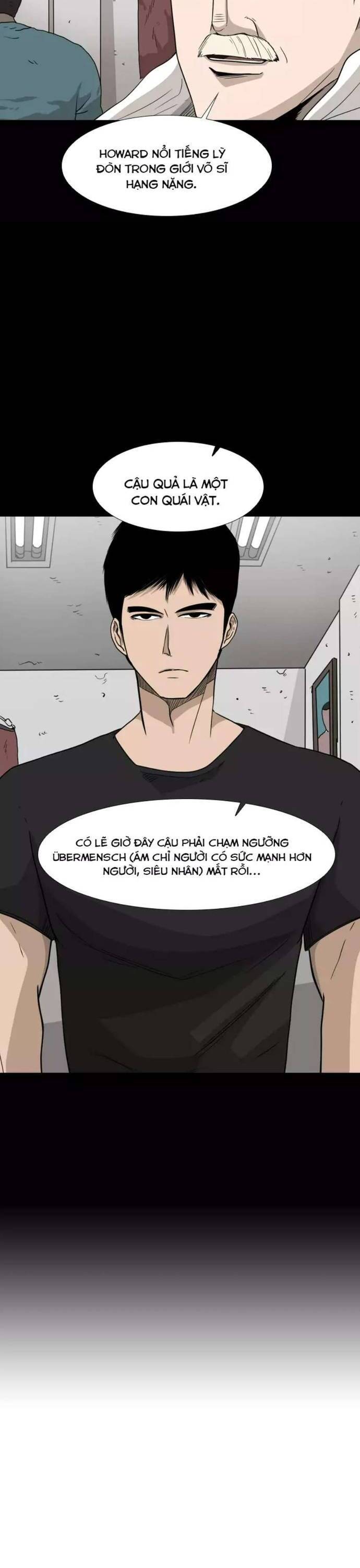 Chương 23