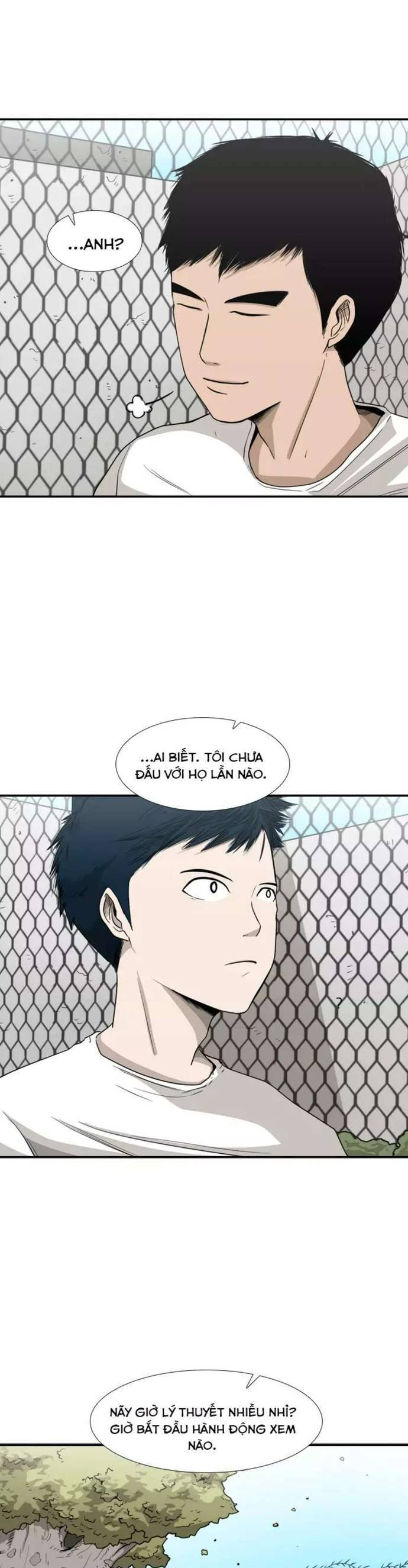 Chương 23