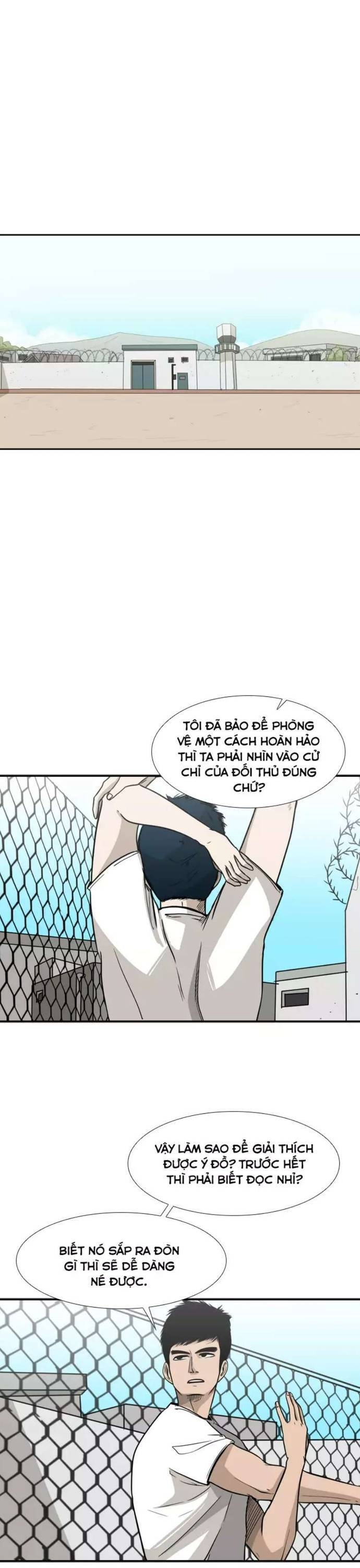 Chương 23