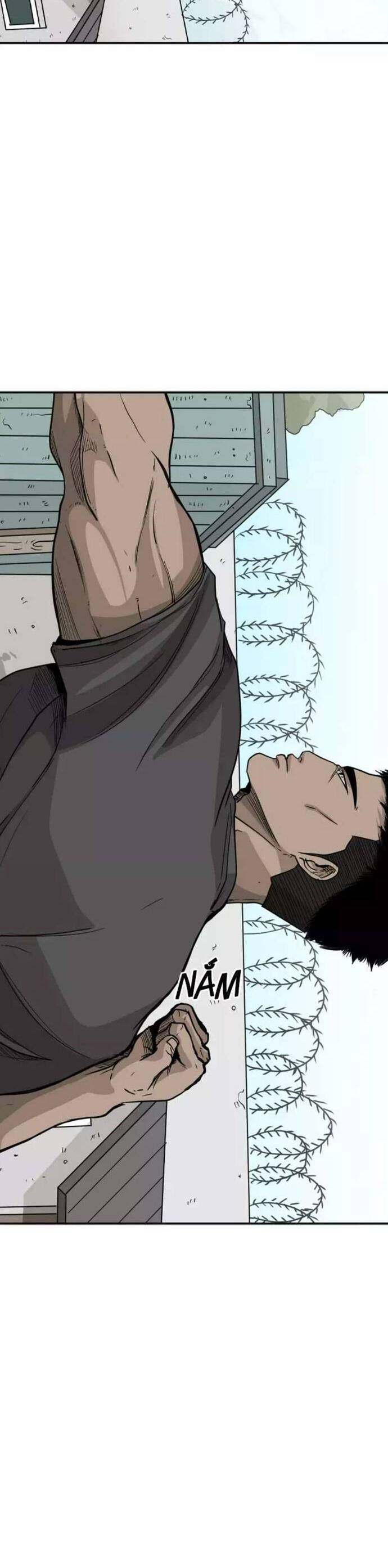 Chương 23