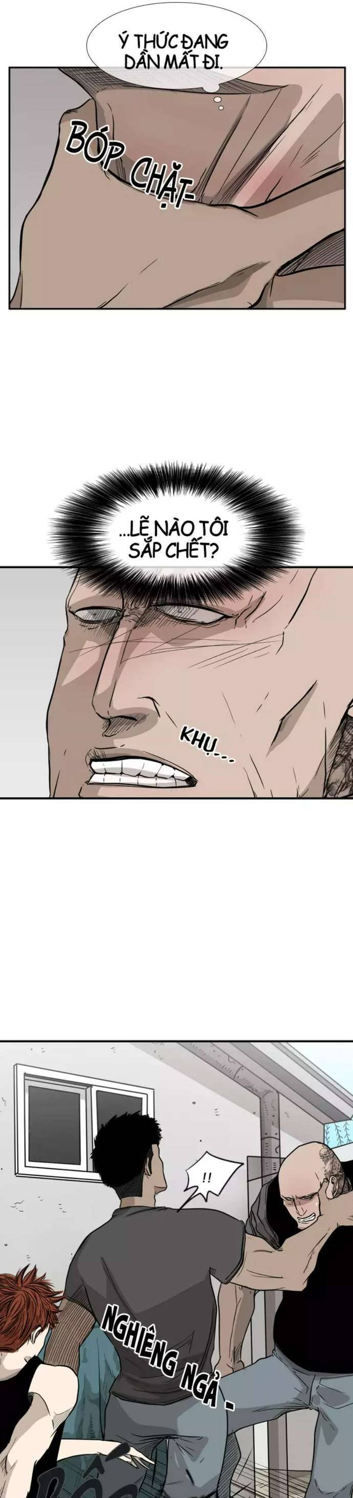 Chương 23
