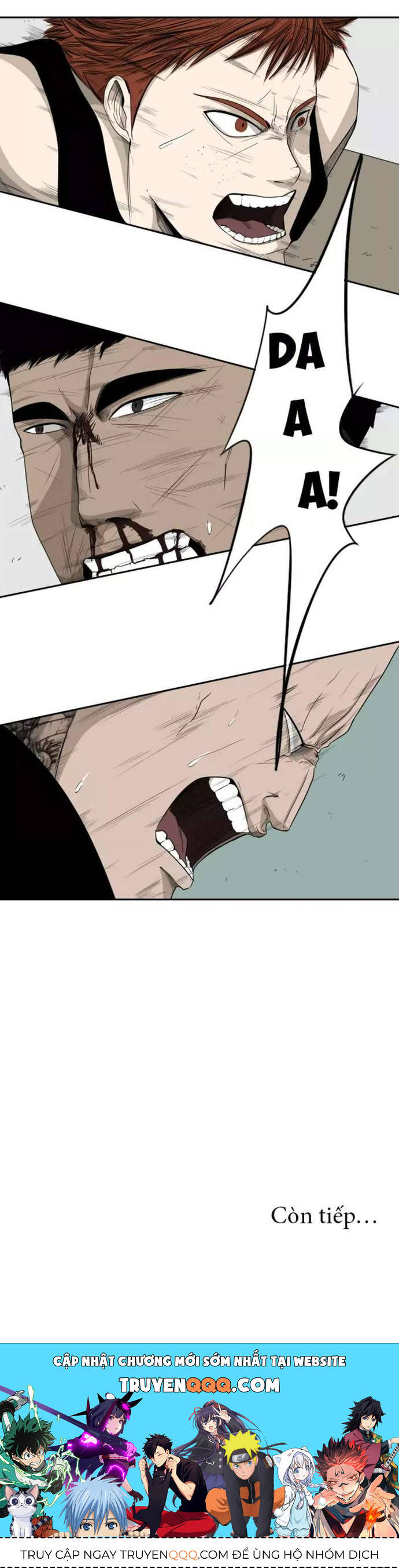 Chương 23