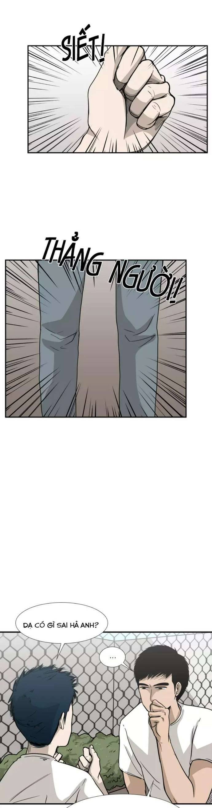 Chương 23