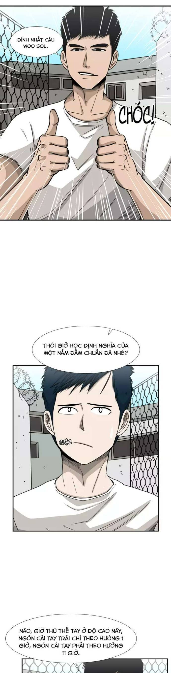 Chương 23