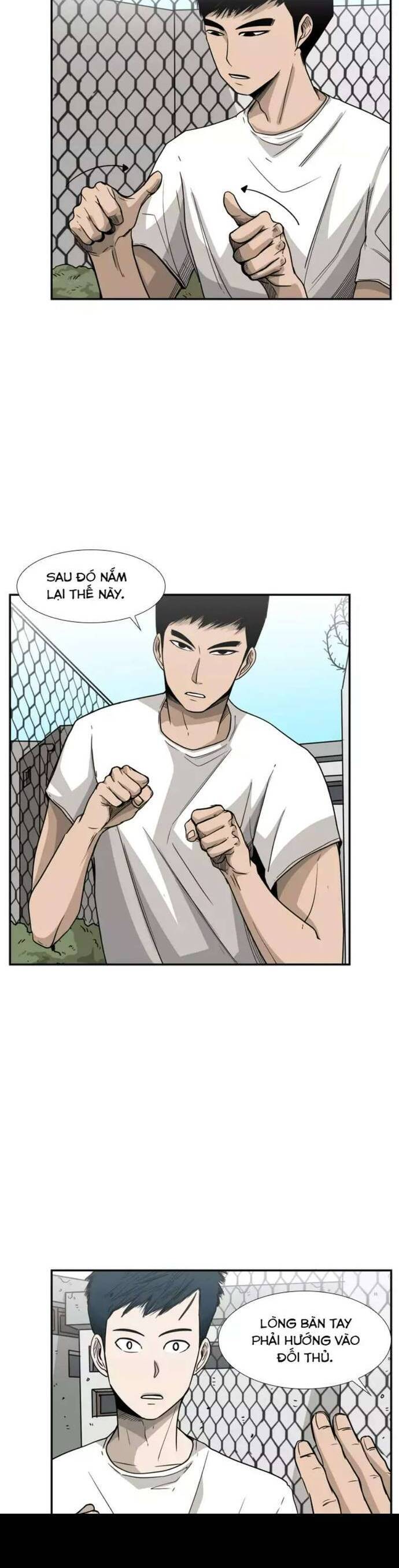 Chương 23